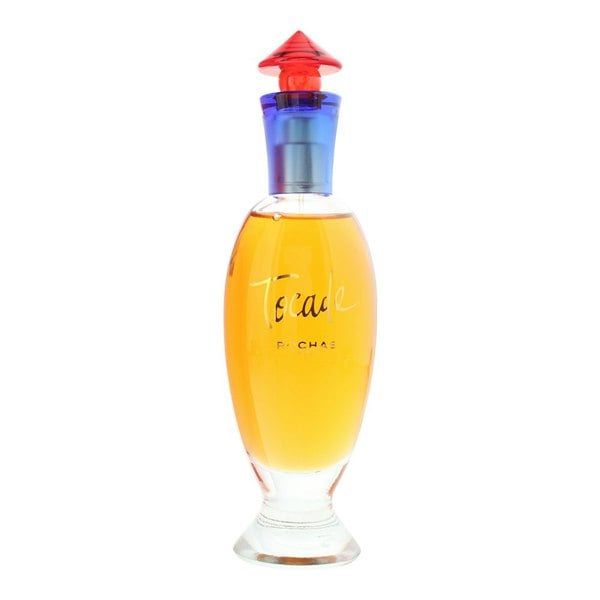 Rochas Tocade Eau de Toilette 100ml for Her