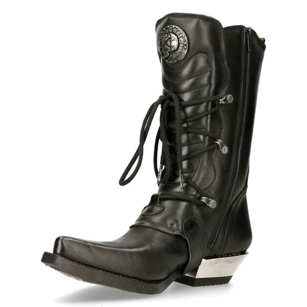 m.7993.s1_uclass_boots-black-10, m.7993.s1_uclass_boots-black-11, m.7993.s1_uclass_boots-black-12, m.7993.s1_uclass_boots-black-6, m.7993.s1_uclass_boots-black-7, m.7993.s1_uclass_boots-black-8, m.7993.s1_uclass_boots-black-9