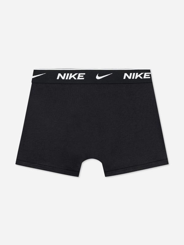 NIKA6043_BLACK_3