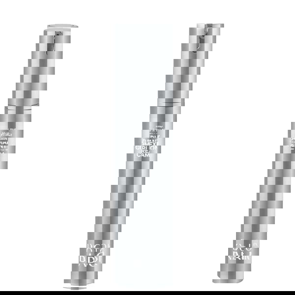 BABOR Doctor Babor DOC Radiant Complexion Cream 50ml