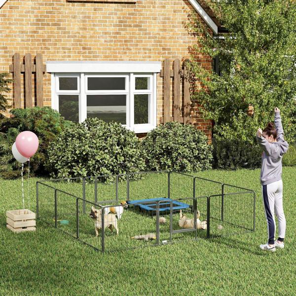 Pet Playpen