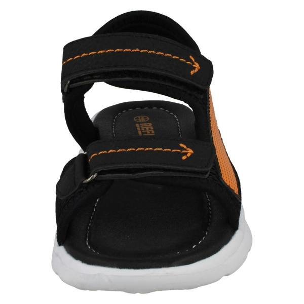 Reflex Boys Reflex Sandals N0056