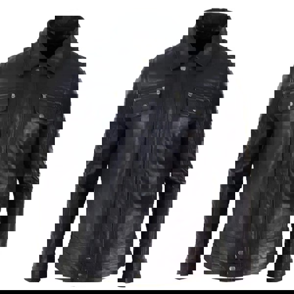 5037 uclass_jacket_black_3XL, 5037 uclass_jacket_black_4XL, 5037 uclass_jacket_black_5XL, 5037 uclass_jacket_black_L, 5037 uclass_jacket_black_M, 5037 uclass_jacket_black_S, 5037 uclass_jacket_black_XL, 5037 uclass_jacket_black_XS, 5037 uclass_jacket_black_XXL