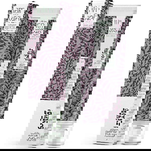 Australian Bodycare Intim Wash