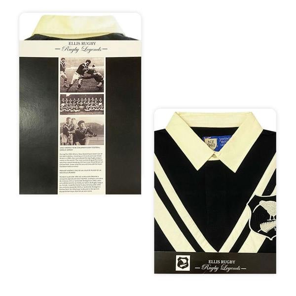 New-Zealand-Rugby-League-Shirt-Packaging