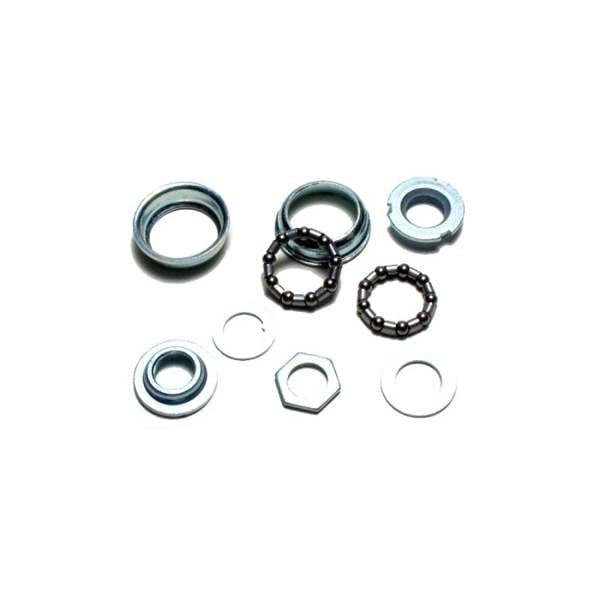 Oxford USA BMX Bottom Bracket Cup Set BB183