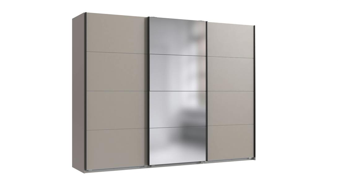 TJ's Furniture Alast Door Sliding