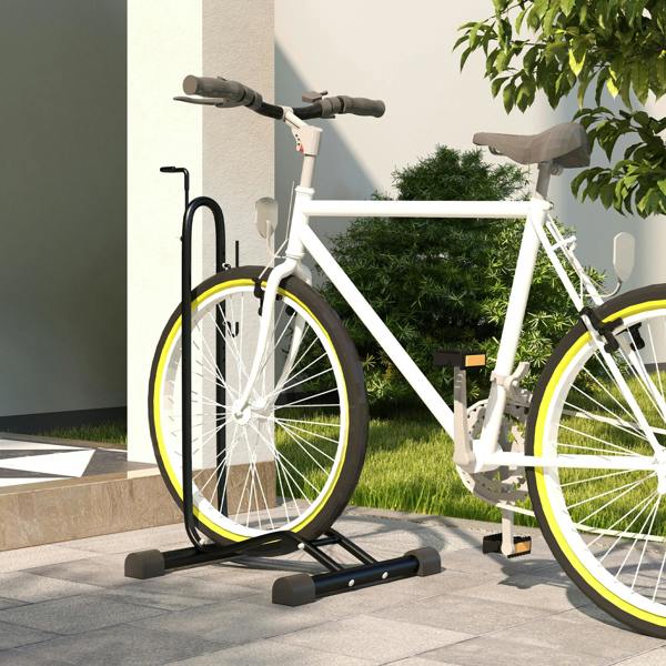 Bike Rack