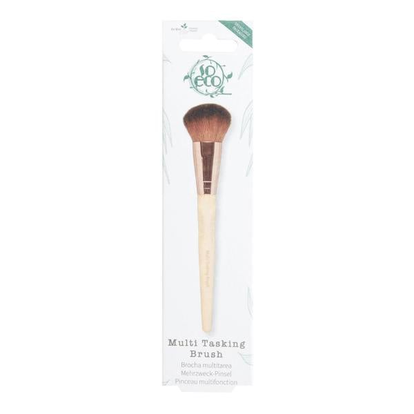 So Eco Multi Tasking Brush