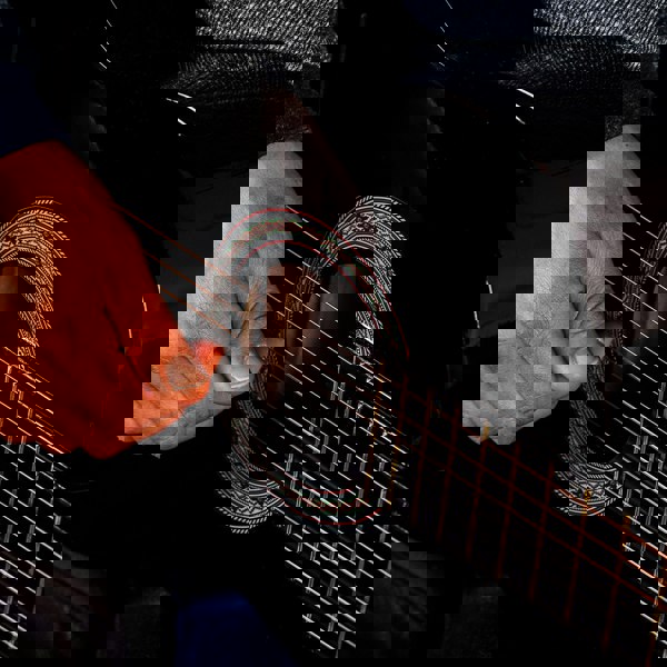 3rd Avenue Full Size Classical Guitar Pack Black Classical Guitars#Colour_Black