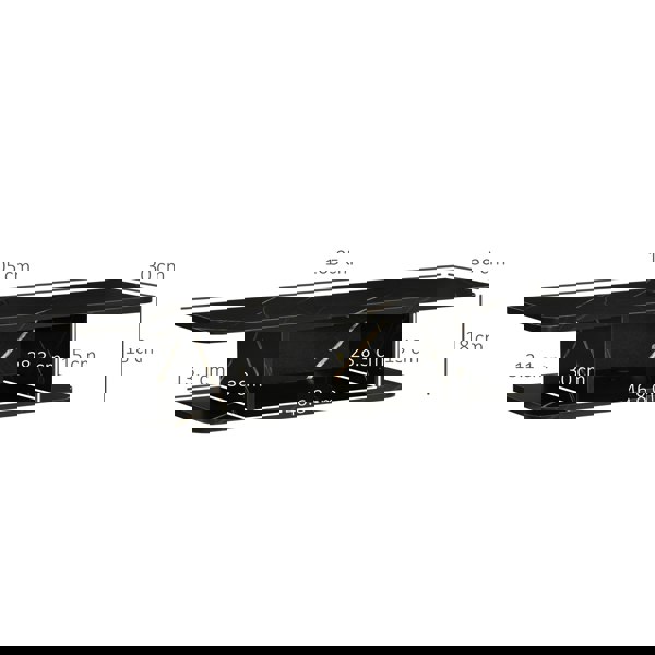 X-839-532