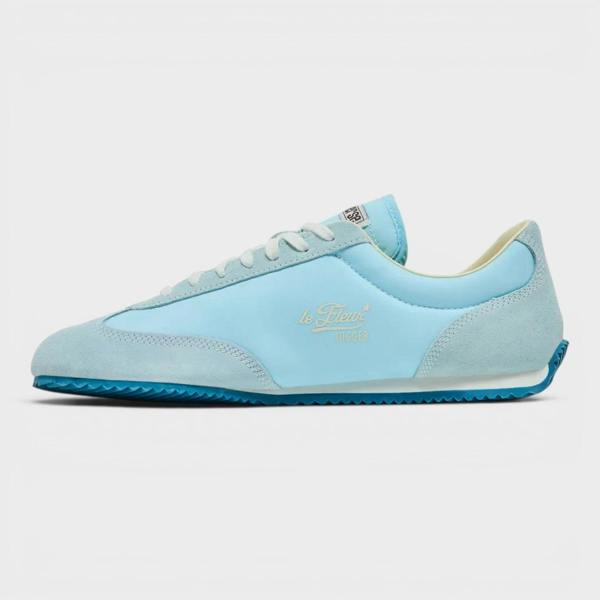 Converse Golf Le Fleur Coach Jogger Starlight Blue