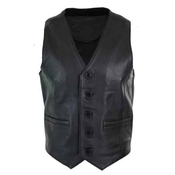 153-napa_waistcoat_Black_3xl, 153-napa_waistcoat_Black_4xl, 153-napa_waistcoat_Black_5xl, 153-napa_waistcoat_Black_l, 153-napa_waistcoat_Black_m, 153-napa_waistcoat_Black_s, 153-napa_waistcoat_Black_xl, 153-napa_waistcoat_Black_xs, 153-napa_waistcoat_Black_xxl