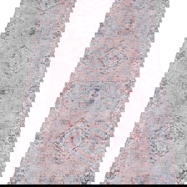 The Rugs Moroccan-Inspired Oriental Rug | Unique Designs