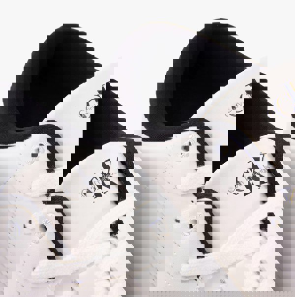 CalvinKlein-[YM0YM0086401W]-BrightWhite-Black-06.jpg