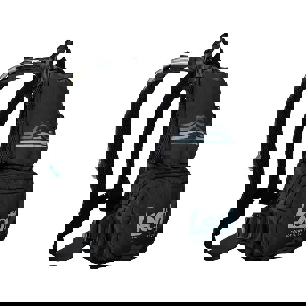 Leatt MTB Hydration Enduro Race - XS-2XL