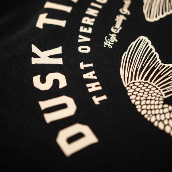 Kumu Dusk Til Dawn Tee