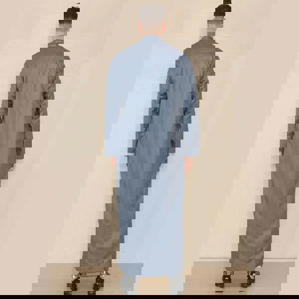 109_thobe_Grey-Regular_L - 56, 109_thobe_Grey-Regular_M - 54, 109_thobe_Grey-Regular_S - 52, 109_thobe_Grey-Regular_XL - 58, 109_thobe_Grey-Regular_XXL - 60, 109_thobe_Grey-Slim_L - 56, 109_thobe_Grey-Slim_M - 54, 109_thobe_Grey-Slim_S - 52, 109_thobe_Grey-Slim_XL - 58, 109_thobe_Grey-Slim_XXL - 60