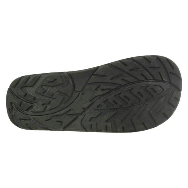Down to Earth Boys Down To Earth Toe Post Flip Flops