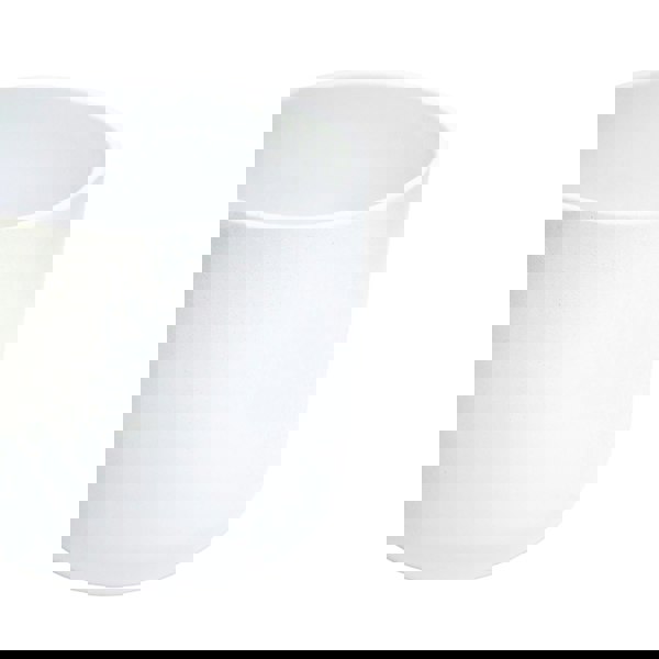 #color_white