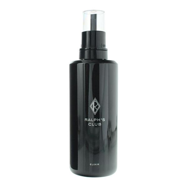Ralph Lauren Ralph's Club Elixir 150ml Refill for Him