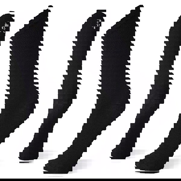 Smartwool Unisex Classic Zero Cushion Crew Liner Socks {SW0016500}