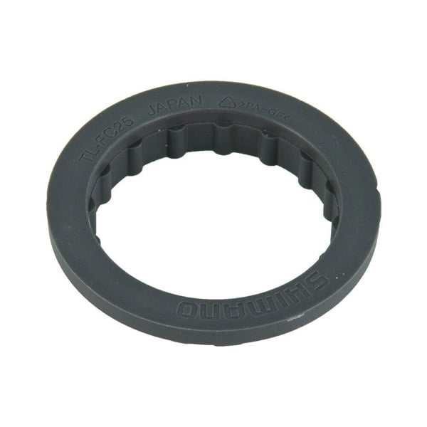 Oxford Torque BB9000 Adaptor for Hollowtech II Tool 154650604471