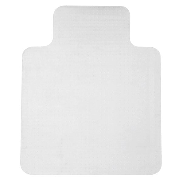 Chair Mat