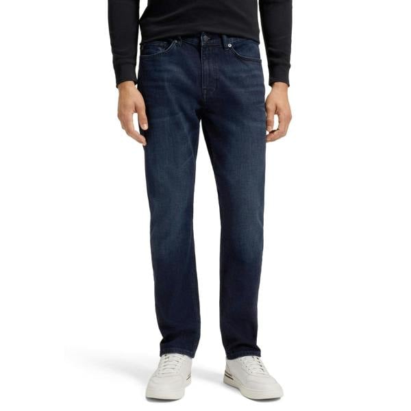 Boss New Delaware Slim Fit Jeans