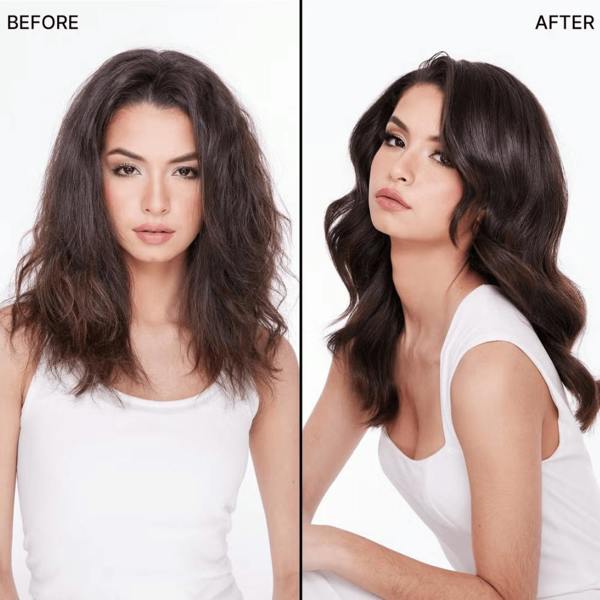 Color Wow Hair Care Color Wow Dream Cocktail Coconut-Infused Leave-in Treatment (200ml)