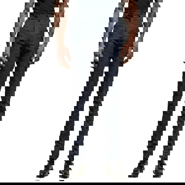 tokyo_trouser_Navy_28, tokyo_trouser_Navy_30, tokyo_trouser_Navy_32, tokyo_trouser_Navy_34, tokyo_trouser_Navy_36, tokyo_trouser_Navy_38, tokyo_trouser_Navy_40, tokyo_trouser_Navy_42, tokyo_trouser_Navy_44, tokyo_trouser_Navy_46