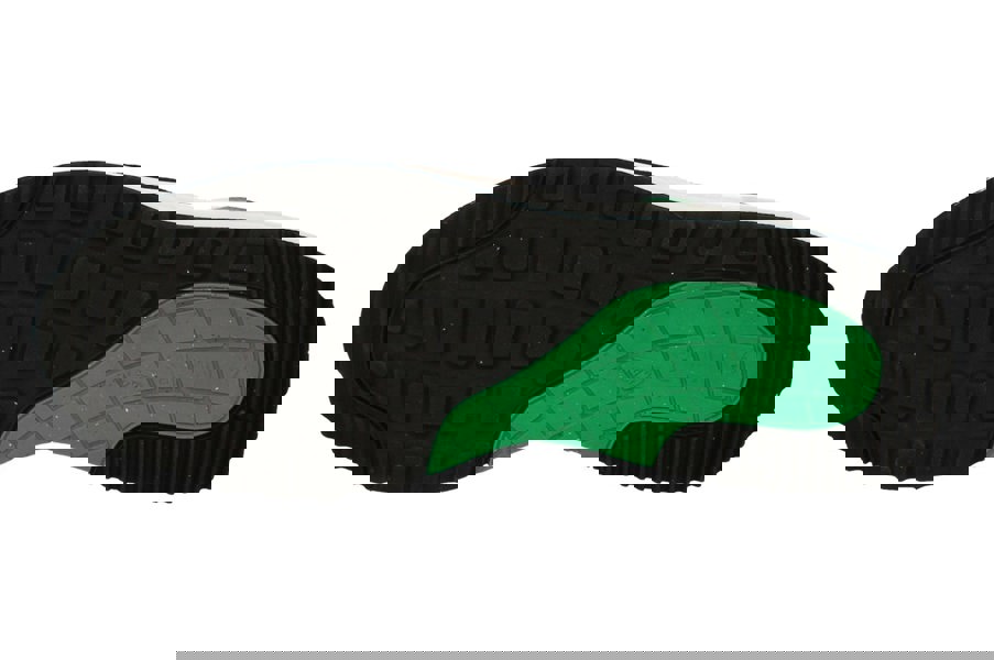 Nike Air Max Systm Mens Dm9537  105 - White Stadium Green Black 105 - Photo 4