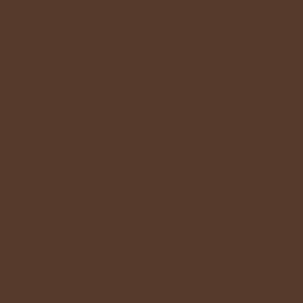 Guerlain Brow G 04 Dark Brown 0.10g