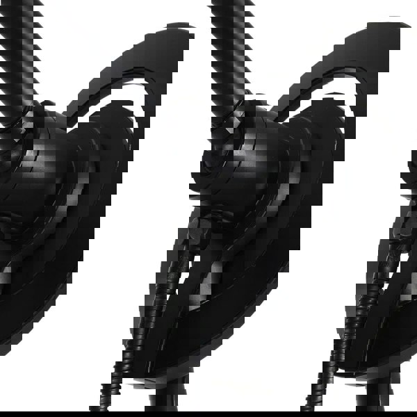 Bathroom Deco Magnetic Bathroom Shower Faucet Set Living and Home