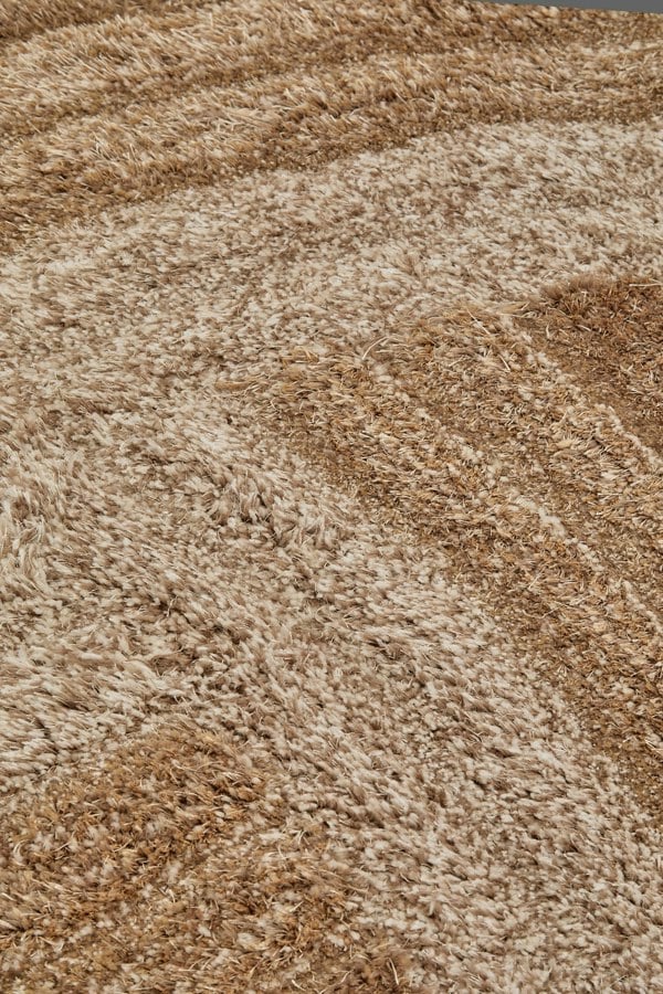 DS Living ULTRA PLUSH STELLA BROWN