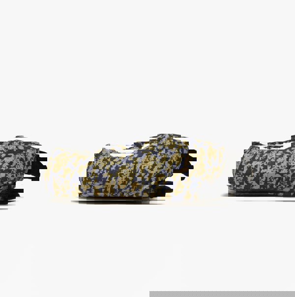 Joules CLAWSOME Boys Novelty Slippers Medium Khaki