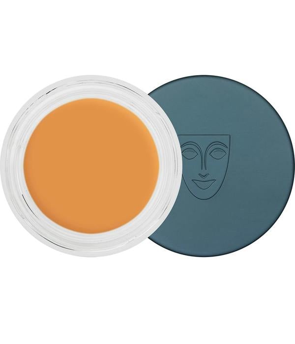 Kryolan Digital Complexion Foundation Cream