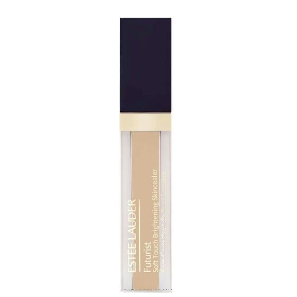 Estée Lauder Futurist Soft Touch Brightening Skincealer 2N 6ml - Extra