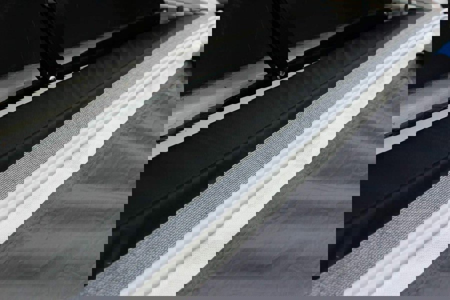 Magnetic Drive Away kit OLPRO