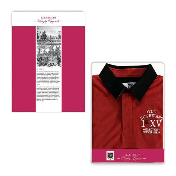 Old-Rugbeians-1871-Polo-Packaging