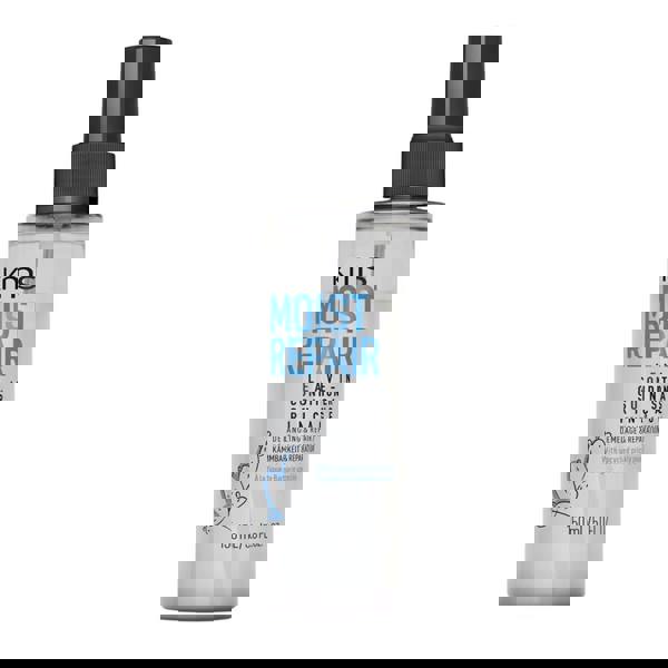 KMS Moist Repair Conditioner Double Duo