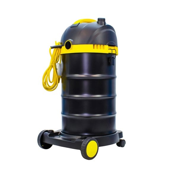 Kiam SiteVac 110V M-Class 1000W Vacuum Cleaner 30L W.A.S.P