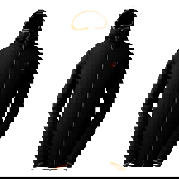 Dare 2B Mens Torrek Lite Air Jacket - Black