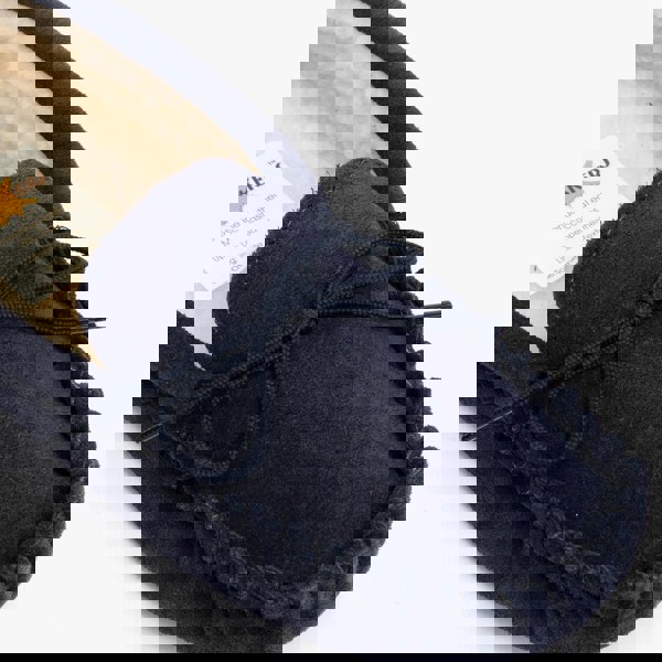 1572348041-06558200.jpg
