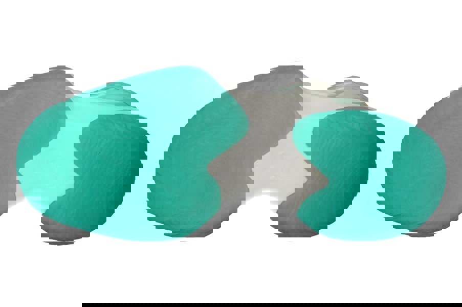 Nike Air Jordan Zion 1 Mens Basketball Trainers Da3130  101 - White Black Laser Orange 101 - Photo 4