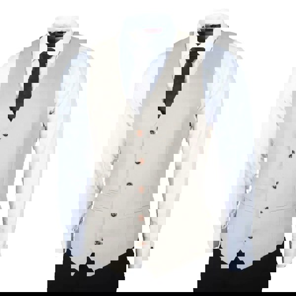 34" Jacket 28" Trousers, 36" Jacket 30" Trousers, 38" Jacket 32" Trousers, 40" Jacket 34" Trousers, 42" Jacket 36" Trousers, 44" Jacket 38" Trousers, 46" Jacket 40" Trousers, 48" Jacket 42" Trousers, 50" Jacket 40" Trousers, 50" Jacket 42" Trousers, 50" Jacket 44" Trousers, 52" Jacket 42" Trousers, 52" Jacket 44" Trousers, 52" Jacket 46" Trousers, 54" Jacket 44" Trousers, 54" Jacket 46" Trousers