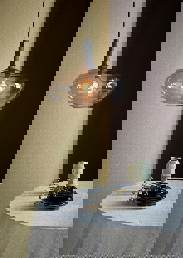 Nordlux Alton 35 | Pendant | Black