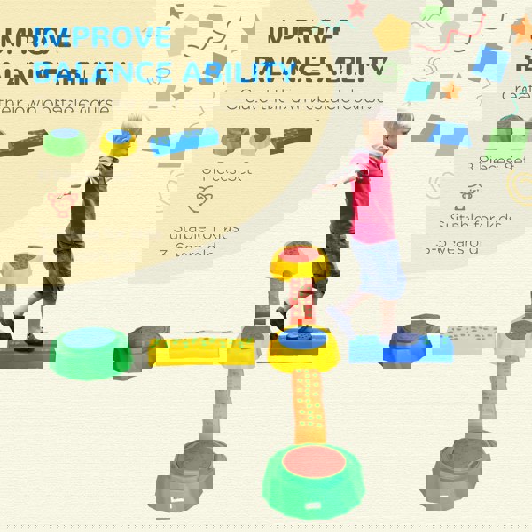 347-003V00MX