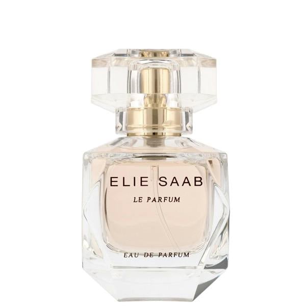 Elie Saab Le Parfum Eau de Parfum Spray