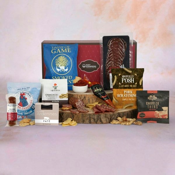 503bc69ce0a9854e1deeb803c167a926